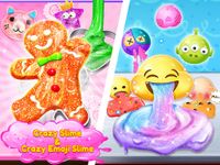 DIY Slime Maker - Have The Best Slime Fun のスクリーンショットapk 17