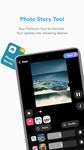Gambar Audio Status Maker | Video Cutter - WhatsCut Pro 5