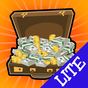 Dealer's Life Lite - Your Pawn Shop apk icon
