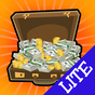 Dealer's Life Lite - Your Pawn Shop APK アイコン