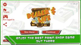 Dealer's Life Lite - Your Pawn Shop εικόνα 8