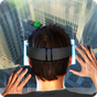 Tomber VR Simulator