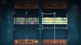 Swipe Brick Breaker: The Blast στιγμιότυπο apk 10