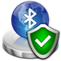 SecureTether - Secure no root Bluetooth tethering APK
