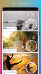 Fotogenic : Éditeur de photos capture d'écran apk 8