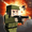 Block Gun: Gun Shooting - Online FPS War Game