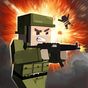 Block Gun: Gun Shooting - Online FPS War Game 