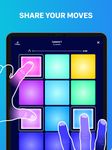 Tangkapan layar apk Beat Maker Pro - music maker drum pad 2