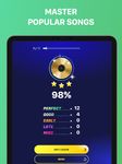 Tangkapan layar apk Beat Maker Pro - music maker drum pad 1