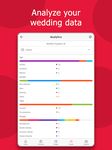 MyWed – Wedding Planner with Checklist and Budget zrzut z ekranu apk 11