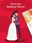 MyWed – Wedding Planner with Checklist and Budget zrzut z ekranu apk 6