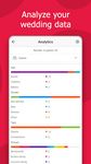 MyWed – Wedding Planner with Checklist and Budget zrzut z ekranu apk 17