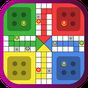 Ludo ORIGINAL Star APK