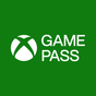 Xbox Game Pass アイコン