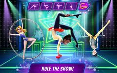 Acrobat Star Show - Show 'em what you got! screenshot apk 9