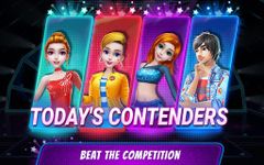 Acrobat Star Show - Show 'em what you got! screenshot apk 3