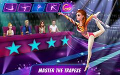 Acrobat Star Show - Show 'em what you got! zrzut z ekranu apk 2