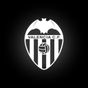 Valencia CF - Official App