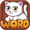 Word Home - Cat Puzzle Game  APK