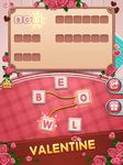 Word Home - Cat Puzzle Game 이미지 6