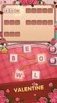 Word Home - Cat Puzzle Game 이미지 12