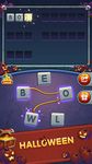 Word Home - Cat Puzzle Game 이미지 11