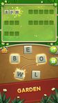 Word Home - Cat Puzzle Game 이미지 10