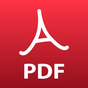Ikon apk All PDF Reader, PDF Converter & PDF Tools