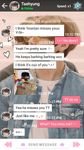 Imagem 4 do BTS Messenger 2