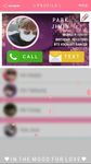 Картинка 1 BTS Messenger 2