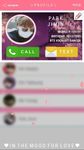 Imagem 1 do BTS Messenger 2