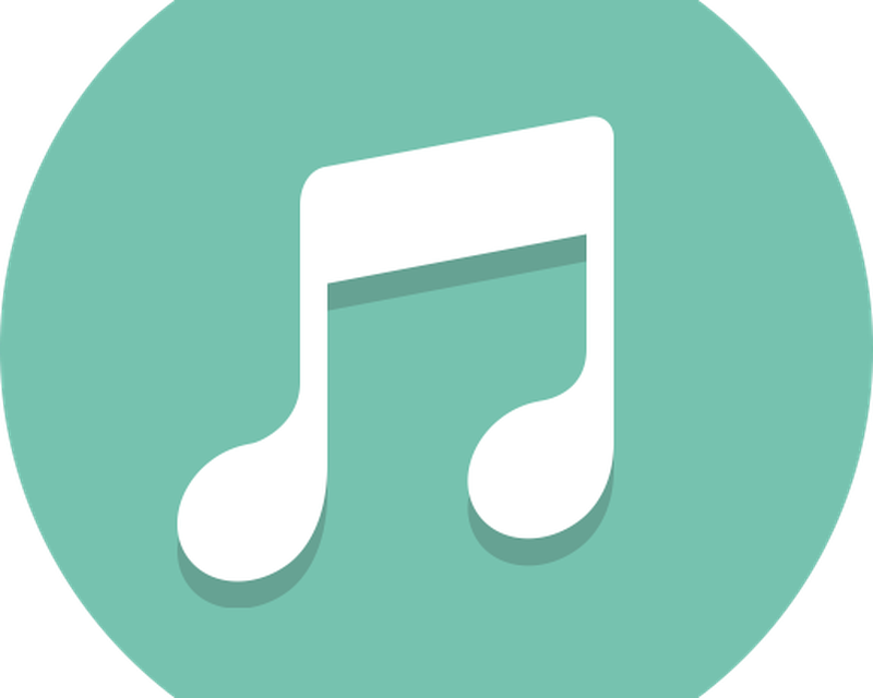 Androidの Soundify 無料音楽ダウンロードサウンド アプリ Soundify 無料音楽ダウンロードサウンド を無料ダウンロード