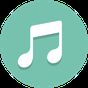 Soundify - Bedava Müzik indir Ses indir Simgesi