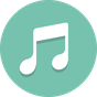 Icono de Soundify - Descargar música gratis Sonidos