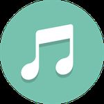 Soundify - Bedava Müzik indir Ses indir ekran görüntüsü APK 2