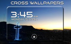 Cross Wallpapers screenshot apk 