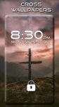 Cross Wallpapers screenshot apk 6