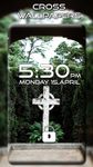 Cross Wallpapers screenshot apk 5