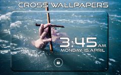 Cross Wallpapers screenshot apk 3