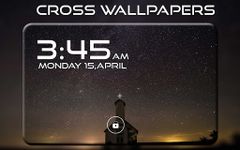 Cross Wallpapers screenshot apk 4