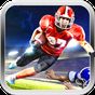 American Football World Cup 2018 APK