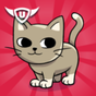 Cat Safari 2 APK