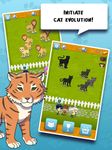 Imagen 1 de Cat Safari 2