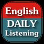 Learn English by Listening