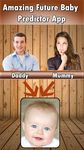 Imagen 2 de Baby Predictor - Futuro Baby Face Generator Prank