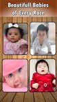 Imagen 3 de Baby Predictor - Futuro Baby Face Generator Prank