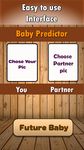 Imagen 1 de Baby Predictor - Futuro Baby Face Generator Prank