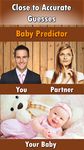 Imagen  de Baby Predictor - Futuro Baby Face Generator Prank