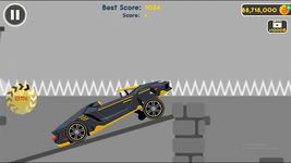 Imagem 11 do Stickman Flatout - Destruction : Game offline