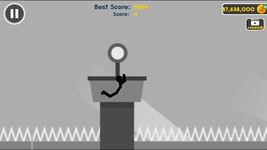 Stickman Flatout - Destruction : Game offline 이미지 10